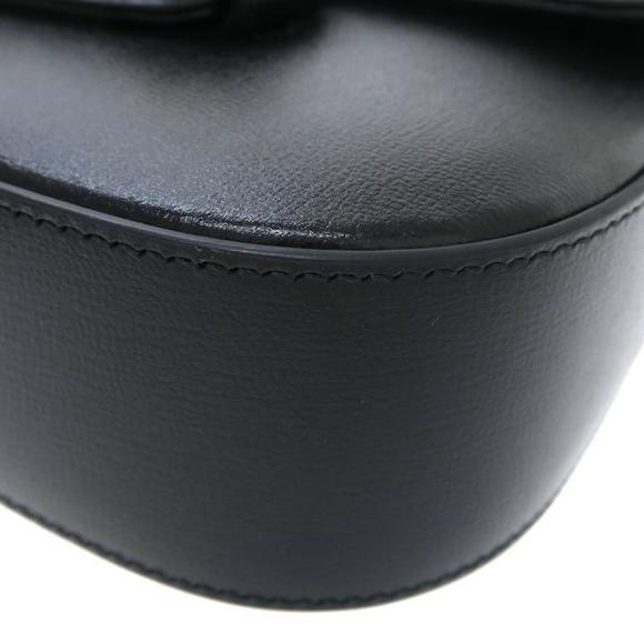 Gucci Horsebit Mini Shoulder Bag - Picture 5 of 9